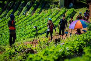 BIB: 
                            <button type="button" onclick="openModal(19161823)" class="btn btn-primary btn-sm float-right btn-popup" data-toggle="modal" data-target=".modal-high-quality">
                        <i class="fas fa-shopping-cart"></i> Add to Cart
                    </button>
                                            <button type="button" onclick="isThisMe(19161823, true)" class="btn btn-success btn-sm float-right btn-popup btn-isme hidden" data-toggle="tooltip" data-placement="bottom" title="นี่คือรูปของคุณใช่ไหม คลิกที่นี่เพื่อเอาเข้าอัลบั้ม">
                        <i class="fas fa-plus"></i> Add to album
                    </button>
                    <button type="button" onclick="isThisMe(19161823, false)" class="btn btn-warning btn-sm float-right btn-popup btn-isnotme hidden">
                        <i class="fas fa-ban"></i> Remove from album
                    </button>